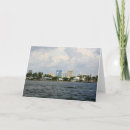 Search for seascape cards Florida
