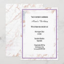 Search for trims invitations Modern