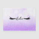 Search for sparkle tissue paper Glamour