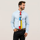 Search for polygons ties Geometry