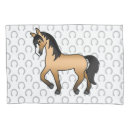 Search for horse pillowcases Pony