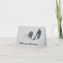 Search for shovel snow cards Cold