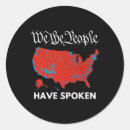 Search for usa vote stickers Fireworks