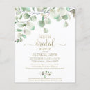 Search for drive by celebration invitations Bride