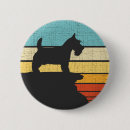 Search for scotty badges Puppy