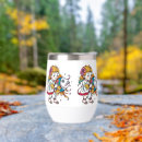 Search for eco friendly barware Reusable