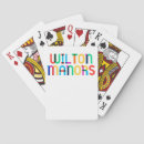 Search for gay playing cards Pride