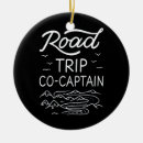 Search for road trip christmas tree decorations Travel