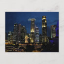 Search for downtown Singapore