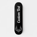 Search for head skateboards Bird