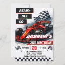 Search for antique car invitations For kids