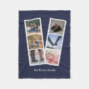 Search for 6 photo blankets Instagram