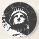 Search for souvenir coasters Memento