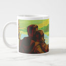 Search for earth science mugs Space