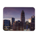 Search for danita delimont magnets Usa