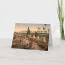 Search for tombs cards Vintage