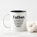 Search for happy quote mugs Best dad ever