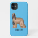 Search for hounds iphone cases Dog