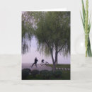 Search for tao cards Zen