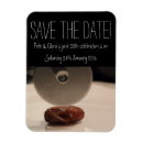 Search for photography save the dates Funny