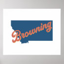 Search for state pride art Proud