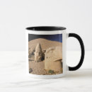 Search for middle east mugs Europe