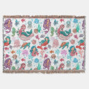 Search for cartoon blankets Magical