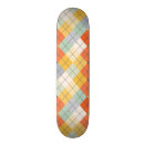 Search for blanket skateboards Checks