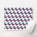 Search for love texas electronics Lone star state