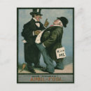 Search for poisson postcards April fools day