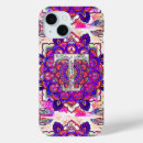 Search for t mobile iphone cases Pink