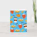 Search for spices cards Autumn