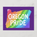 Search for state pride postcards Colourful