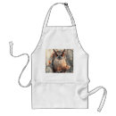 Search for twig aprons Flowers