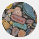Search for stones river stickers Charles gurche