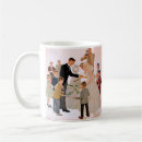 Search for scrapbook mugs Kids