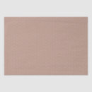 Search for polka dots tissue paper Brown