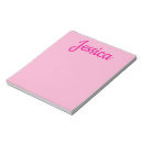 Search for cool notepads Simple