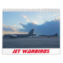Search for fighter calendars Jet