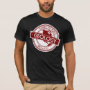 Search for hemispheres clothing World
