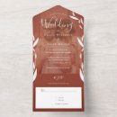 Search for scheme invitations Typography