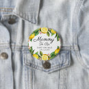 Search for lemon badges Summer