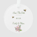 Search for apple blossom christmas tree decorations Watercolor