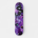 Search for nebulae skateboards Cool