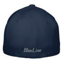Search for honore hats Respect