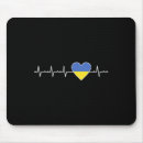 Search for putin mousepads National