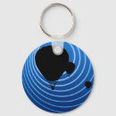 Search for balloon key rings Hot air balloon