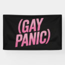 Search for gay pride banners Rainbow