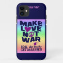 Search for funny wedding electronics Marriage