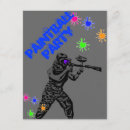 Search for extreme sports invitations Party
